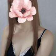 ヒメ日記 2025/10/21 20:13 投稿 美衣奈（みいな）-GOLD AROMA SECRET-アロマ シークレット