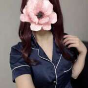 ヒメ日記 2025/11/04 20:43 投稿 美衣奈（みいな）-GOLD AROMA SECRET-アロマ シークレット