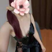 ヒメ日記 2025/11/05 20:43 投稿 美衣奈（みいな）-GOLD AROMA SECRET-アロマ シークレット