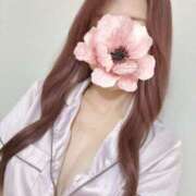 美衣奈（みいな）-GOLD 出勤しました♪ AROMA SECRET-アロマ シークレット