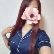 ヒメ日記 2025/12/17 19:43 投稿 美衣奈（みいな）-GOLD AROMA SECRET-アロマ シークレット