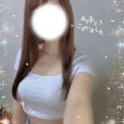 ヒメ日記 2025/12/25 22:13 投稿 美衣奈（みいな）-GOLD AROMA SECRET-アロマ シークレット