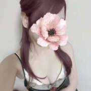 ヒメ日記 2026/01/08 13:53 投稿 美衣奈（みいな）-GOLD AROMA SECRET-アロマ シークレット