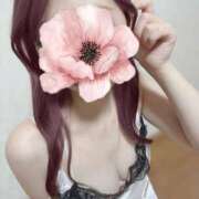 ヒメ日記 2026/01/29 17:13 投稿 美衣奈（みいな）-GOLD AROMA SECRET-アロマ シークレット