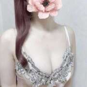 ヒメ日記 2026/01/30 21:13 投稿 美衣奈（みいな）-GOLD AROMA SECRET-アロマ シークレット