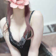 ヒメ日記 2026/02/15 16:53 投稿 美衣奈（みいな）-GOLD AROMA SECRET-アロマ シークレット