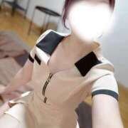 ヒメ日記 2026/03/15 13:43 投稿 美衣奈（みいな）-GOLD AROMA SECRET-アロマ シークレット