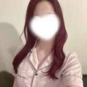 ヒメ日記 2026/03/19 20:23 投稿 美衣奈（みいな）-GOLD AROMA SECRET-アロマ シークレット