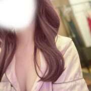 美衣奈（みいな）-GOLD 出勤しました♪ AROMA SECRET-アロマ シークレット