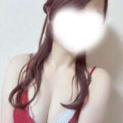 美衣奈（みいな）-GOLD 出勤しました♪ AROMA SECRET-アロマ シークレット