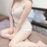 美衣奈（みいな）-GOLD 出勤しました♪ AROMA SECRET-アロマ シークレット