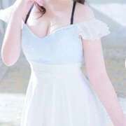 よしな 朝まで🙋‍♀️💘 全裸のいいなり美女OR満員ちかん電車