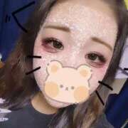 よしな 朝まで💘 全裸のいいなり美女OR満員ちかん電車