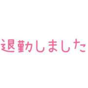 あき 遅くなりましたが… 西船巨乳ぽっちゃり　乳神さま