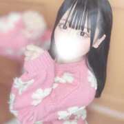 ヒメ日記 2024/12/06 14:41 投稿 まろん 山梨　デリヘル No.1 『Sコレクション』 甲府