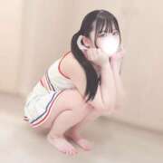 ヒメ日記 2024/12/06 15:50 投稿 まろん 山梨　デリヘル No.1 『Sコレクション』 甲府