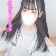 ヒメ日記 2024/12/07 15:16 投稿 まろん 山梨　デリヘル No.1 『Sコレクション』 甲府