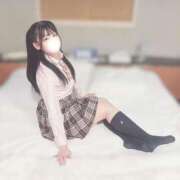 ヒメ日記 2024/12/08 03:56 投稿 まろん 山梨　デリヘル No.1 『Sコレクション』 甲府