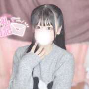 ヒメ日記 2024/12/08 14:51 投稿 まろん 山梨　デリヘル No.1 『Sコレクション』 甲府