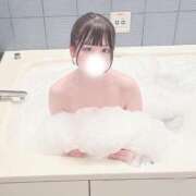 ヒメ日記 2024/12/08 16:14 投稿 まろん 山梨　デリヘル No.1 『Sコレクション』 甲府