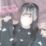 ヒメ日記 2024/12/09 23:23 投稿 まろん 山梨　デリヘル No.1 『Sコレクション』 甲府