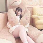 ヒメ日記 2024/12/10 02:18 投稿 まろん 山梨　デリヘル No.1 『Sコレクション』 甲府