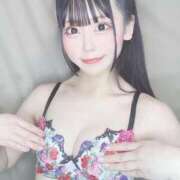 ヒメ日記 2025/01/03 22:05 投稿 まろん 山梨　デリヘル No.1 『Sコレクション』 甲府