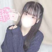 ヒメ日記 2025/01/04 02:16 投稿 まろん 山梨　デリヘル No.1 『Sコレクション』 甲府