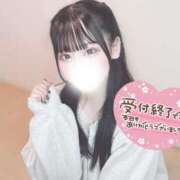 ヒメ日記 2025/01/04 02:34 投稿 まろん 山梨　デリヘル No.1 『Sコレクション』 甲府