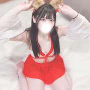 ヒメ日記 2025/01/04 04:21 投稿 まろん 山梨　デリヘル No.1 『Sコレクション』 甲府