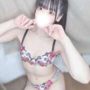 ヒメ日記 2025/01/04 15:57 投稿 まろん 山梨　デリヘル No.1 『Sコレクション』 甲府