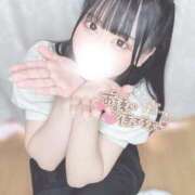 ヒメ日記 2025/01/04 18:27 投稿 まろん 山梨　デリヘル No.1 『Sコレクション』 甲府