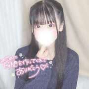 ヒメ日記 2025/01/04 20:38 投稿 まろん 山梨　デリヘル No.1 『Sコレクション』 甲府