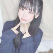 ヒメ日記 2025/01/05 03:47 投稿 まろん 山梨　デリヘル No.1 『Sコレクション』 甲府