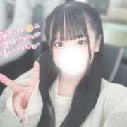 ヒメ日記 2025/01/05 15:38 投稿 まろん 山梨　デリヘル No.1 『Sコレクション』 甲府