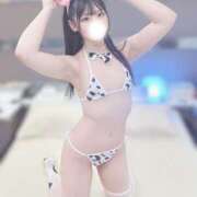 ヒメ日記 2025/01/05 20:30 投稿 まろん 山梨　デリヘル No.1 『Sコレクション』 甲府