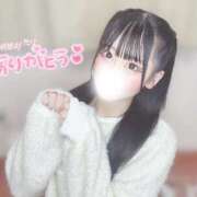 ヒメ日記 2025/01/06 03:00 投稿 まろん 山梨　デリヘル No.1 『Sコレクション』 甲府