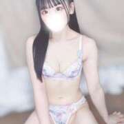 ヒメ日記 2025/01/06 14:01 投稿 まろん 山梨　デリヘル No.1 『Sコレクション』 甲府