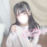 ヒメ日記 2025/01/09 23:26 投稿 まろん 山梨　デリヘル No.1 『Sコレクション』 甲府