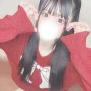 ヒメ日記 2025/02/19 20:12 投稿 まろん 山梨　デリヘル No.1 『Sコレクション』 甲府