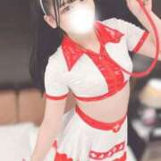 まろん 退勤！✌🏻 山梨　デリヘル No.1 『Sコレクション』 甲府