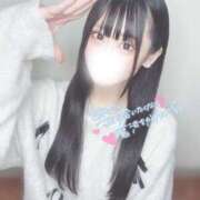 まろん 出勤！最終日！❤️‍🔥❤️‍🔥 山梨　デリヘル No.1 『Sコレクション』 甲府