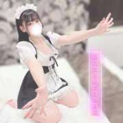 まろん 夢を醒ましたらダメ💖 山梨　デリヘル No.1 『Sコレクション』 甲府