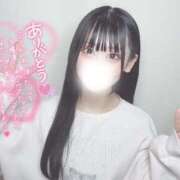 まろん 8日間ありがとう〜💖 山梨　デリヘル No.1 『Sコレクション』 甲府