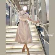 ヒメ日記 2024/12/09 21:24 投稿 Hasumi THE MUSE