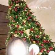 ヒメ日記 2024/12/10 13:24 投稿 Hasumi THE MUSE