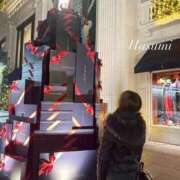 ヒメ日記 2024/12/13 18:19 投稿 Hasumi THE MUSE