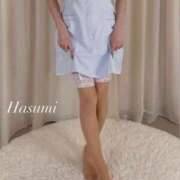 ヒメ日記 2024/12/15 17:44 投稿 Hasumi THE MUSE