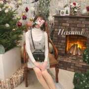 ヒメ日記 2024/12/15 23:04 投稿 Hasumi THE MUSE