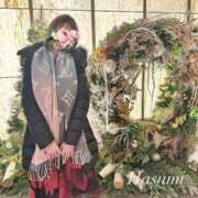 ヒメ日記 2024/12/19 13:24 投稿 Hasumi THE MUSE